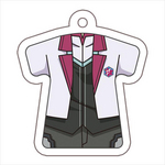 SAMPLE2