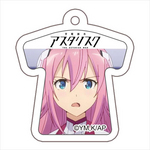 SAMPLE1