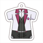 SAMPLE2