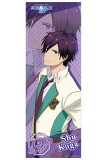 SAMPLE5