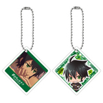 SAMPLE1