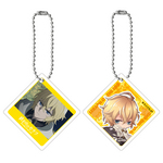 SAMPLE2