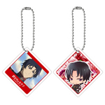 SAMPLE3