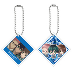 SAMPLE5