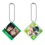 SAMPLE6