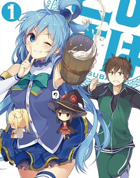 餷˽ʡ 1 Blu-ray Disc 