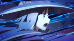 SAMPLE13