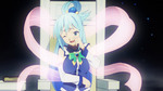 SAMPLE2