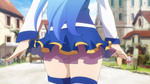 SAMPLE5