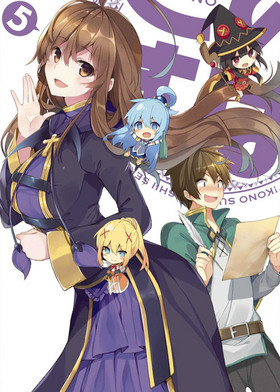 餷˽ʡ 5 Blu-ray Disc 