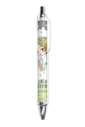 CLOCK ZERO 㡼ץڥ  