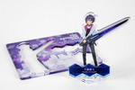 SAMPLE1
