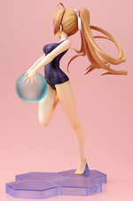 SAMPLE4