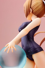 SAMPLE6
