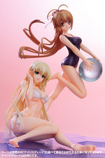 SAMPLE7
