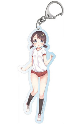 ҾϤޤ P 륭ۥ  