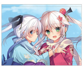 褯 B2ڥȥ꡼ ʪ 