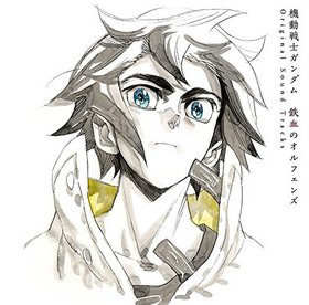 ưΥ ŴΥե Original Sound Tracks 