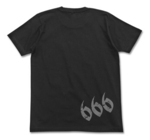 SAMPLE1