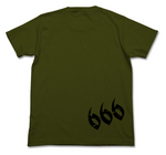 SAMPLE1