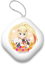 SAMPLE1
