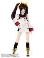 SAMPLE3