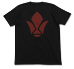 SAMPLE1