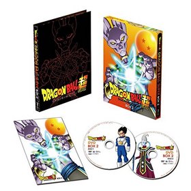 ɥ饴ܡĶ DVD BOX2 