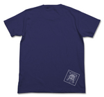 SAMPLE1
