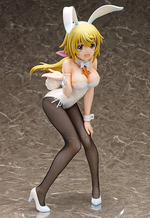 SAMPLE1