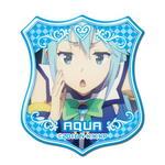 SAMPLE4