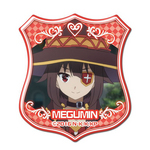 SAMPLE6