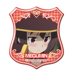SAMPLE8
