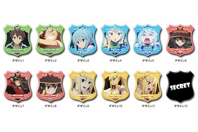 餷˽ʡ פäȥХå쥯1BOX 