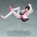SAMPLE4