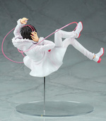 SAMPLE5