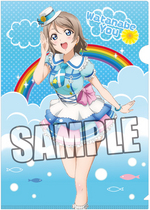 SAMPLE1