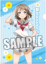 SAMPLE3