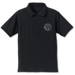 SAMPLE1