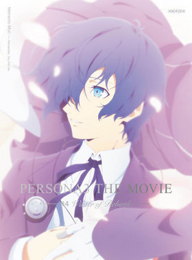 ǥڥ륽3 4 Winter of Rebirth Blu-ray Disc 㴰ǡ 