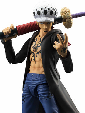ꥢ֥륢ҡ ONE PIECE ȥե륬 ե奢 [] 