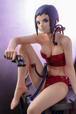SAMPLE11