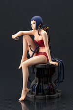 SAMPLE2