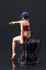 SAMPLE4