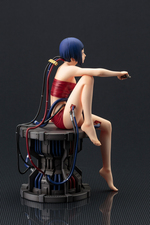 SAMPLE7