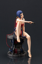 SAMPLE8