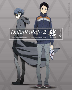 ǥ!!2  4 Blu-ray Disc㴰ǡ 