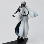 SAMPLE11