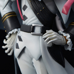 SAMPLE16