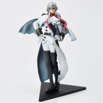 SAMPLE1